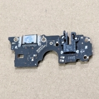 Cụm Chân Sạc Oppo A16 Charger Port USB Bo Main Sạc